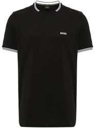Hugo boss polo and t-shirts