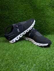 Mix brands shoes