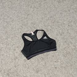 MIX BRANDED SPORTS BRA BUNDLE 16