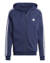 Adidas Sweatshirts and Hoodies
