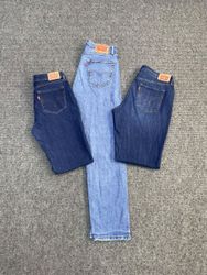 Levi's Jeans