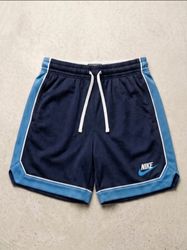 Nike Adidas Jordan shorts
