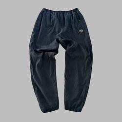 Premium Nike Track Pants