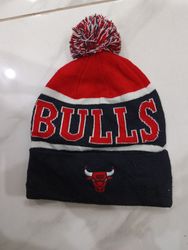 Wholesale Pro Sports Beanies Lot