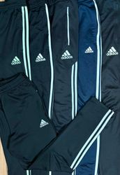 Adidas Sweatpants
