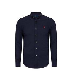 ralph lauren shirts