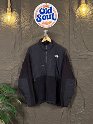 Les vestes polaires The North Face | OSV-418