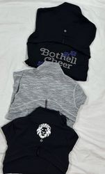 Lululemon Define Jacket B# 551