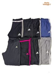 💥 RV4137 Adidas Track pants