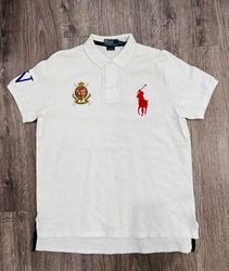 Big Polo Ralph Lauren T-Shirts