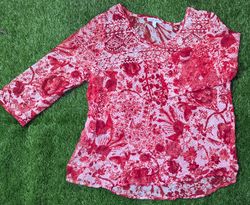 Y2k Mix Shirt& dresses