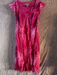 Dr57 branded dresses -8p 25oct26