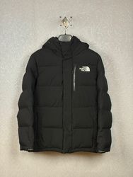 The North Face Puffers