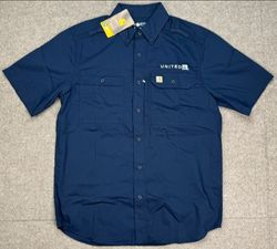 Çlassical Carhartt Shirts ✨