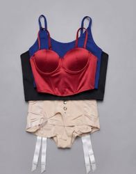 PREMIUM UNBRANDED LADIES ITEMS