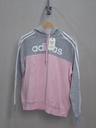 Adidas sweatshirt and hoodies