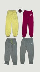 Nike pant’s WR2252