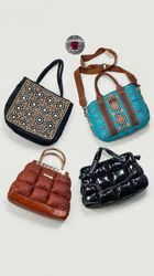 Y2K fashion’s bags WR-2582