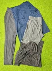 Lululemon Mix items id (561)