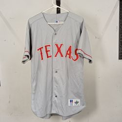 NBA, NFL, MAJESTIC JERSEYS - BUNDLE 01