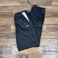 Pantalon de survêtement Nike (fnc 782)