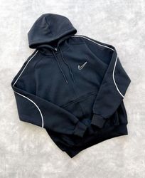 Authentic Nike Hoodie