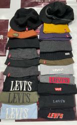 Levi's Beanies