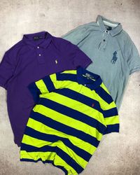 Polo Ralph Lauren T-Shirts