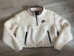 Mixed Branded Fleeces
