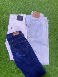 Levi's Jean