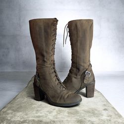 Op Vintage 237 Best High Heel Boots