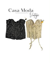 220726-7 corsets 15 pcs