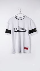 271 Bulk 10x Men's Branded Polo Shirts Bundle – Mi..