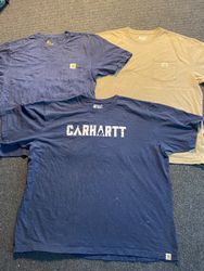 Carhartt T-Shirts