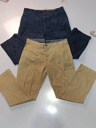 Tommy Hilfiger/ Ralph Lauren Pant RV # 1511