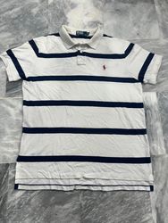 Polo Ralph Lauren T-Shirts