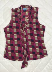 Y2ktank top