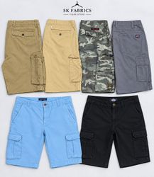 Levis. dickies. Tommy hilfiger. Cat. Mix brand sho..