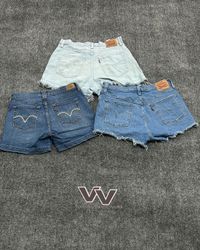 Levis Sexy Shirts #150826 #012