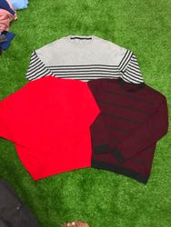 tricot premium