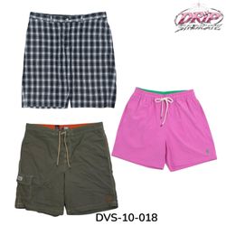 Polo Ralph Lauren Shorts (DSV-10-018)