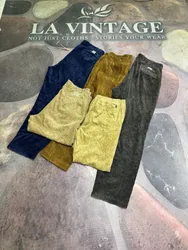 Men’s polo Ralph Lauren corduroy pants