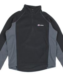 Berghaus Fleece Jackets(0012)