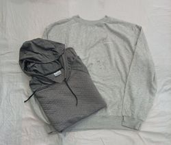 CR12515 Vintage Columbia Mix Bundle