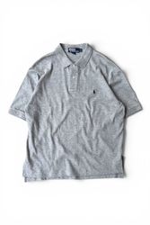 Authentic Polo Ralph Lauren T Shirts