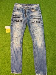 hiphop european brand jeans