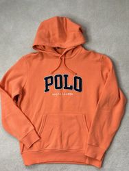 🛍️Premium wholesale sweatshirt hoodie