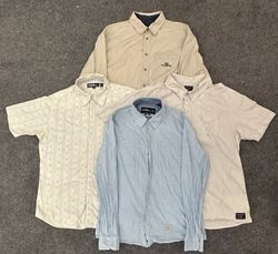 Premium O’Neill & Billabong Vintage Bundle