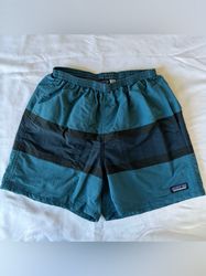 Premium Patagonia Shorts