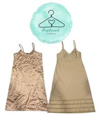 020926-16  cami dress 15 pcs